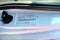 2026 Ford E-Series Cutaway E-450 DRW
