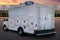 2026 Ford E-Series Cutaway E-450 DRW