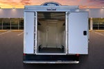 2026 Ford E-Series Cutaway E-450 DRW