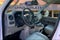 2026 Ford E-Series Cutaway E-450 DRW