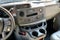 2026 Ford E-Series Cutaway E-450 DRW