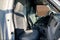 2026 Ford E-Series Cutaway E-450 DRW