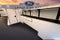 2026 Ford E-Series Cutaway E-450 DRW
