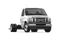 2026 Ford E-Series Cutaway E-450 DRW