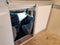 2027 Ford E-450 W/ 14' Box Van E-450 DRW