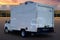 2027 Ford E-Series Cutaway E-450 DRW