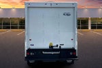 2027 Ford E-Series Cutaway E-450 DRW