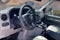 2027 Ford E-Series Cutaway E-450 DRW