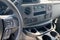 2027 Ford E-Series Cutaway E-450 DRW