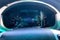 2014 Ford Explorer Base