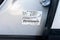 2014 Ford Explorer Base