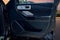 2024 Ford Explorer Platinum