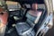 2024 Ford Explorer Platinum