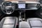 2023 Ford Bronco BAD