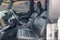 2023 Ford Bronco BAD