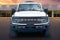 2023 Ford Bronco BAD
