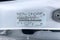 2023 Ford Bronco BAD