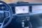 2026 Ford Bronco Outer Banks 60th Anniversary