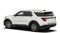 2026 Ford Explorer ACT