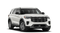 2026 Ford Explorer ACT