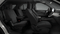 2026 Ford Explorer ACT