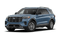 2027 Ford Explorer ACT