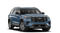 2027 Ford Explorer ACT