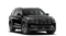 2026 Ford Explorer ACT