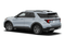 2026 Ford Explorer ACT