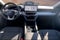 2026 Ford Explorer ACT