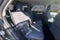 2026 Ford Explorer ACT