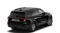 2026 Ford Explorer ACT