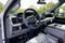 2026 Ford Super Duty F-250 SRW 4WD