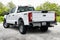 2026 Ford Super Duty F-250 SRW 4WD