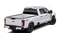 2026 Ford Super Duty F-250 SRW 4WD