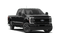 2027 Ford Super Duty F-250 SRW XL