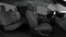 2027 Ford Super Duty F-250 SRW XL