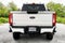 2026 Ford Super Duty F-250 SRW 4WD