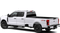 2026 Ford Super Duty F-250 SRW 4WD
