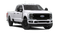 2026 Ford Super Duty F-250 SRW 4WD