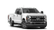 2027 Ford Super Duty F-250 SRW XLT