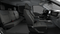 2027 Ford Super Duty F-250 SRW XLT