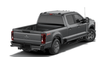 2027 Ford Super Duty F-250 SRW XLT
