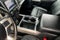 2021 Ford Super Duty F-250 SRW 4WD