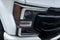2021 Ford Super Duty F-250 SRW 4WD