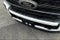 2021 Ford Super Duty F-250 SRW 4WD