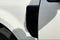 2021 Ford Super Duty F-250 SRW 4WD