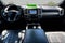 2017 Ford Super Duty F-250 SRW Lariat