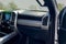 2017 Ford Super Duty F-250 SRW Lariat