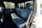 2017 Ford Super Duty F-250 SRW Lariat